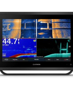 Garmin GPSMAP 1223XSV