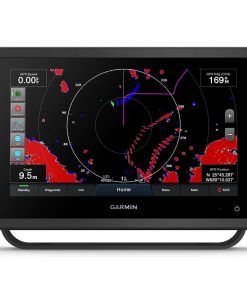 Garmin GPSMAP 923XSV